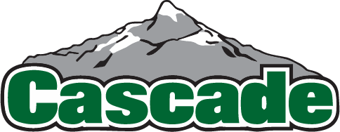 Cascade International Seed Co